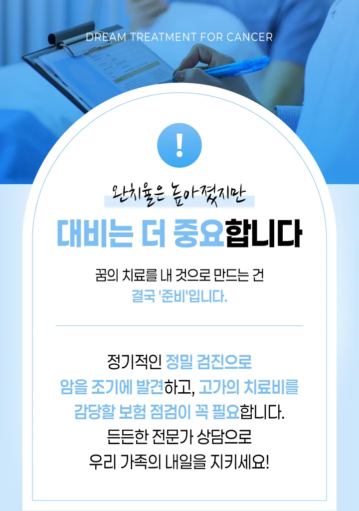 이미지 12