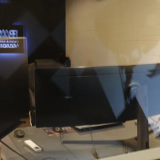 [대구 중앙로역 인근] 프라이빗 녹음실