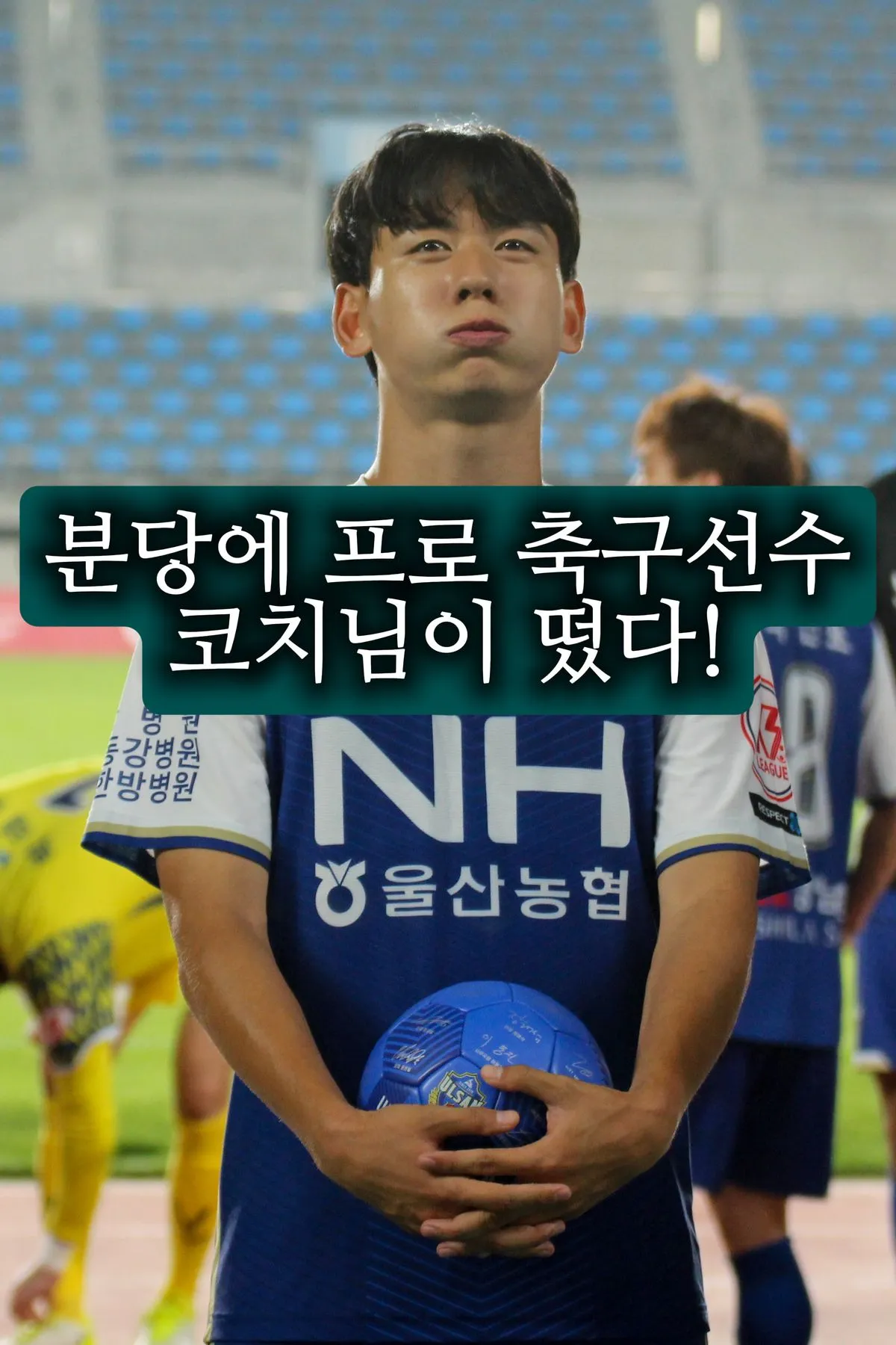 이미지 4