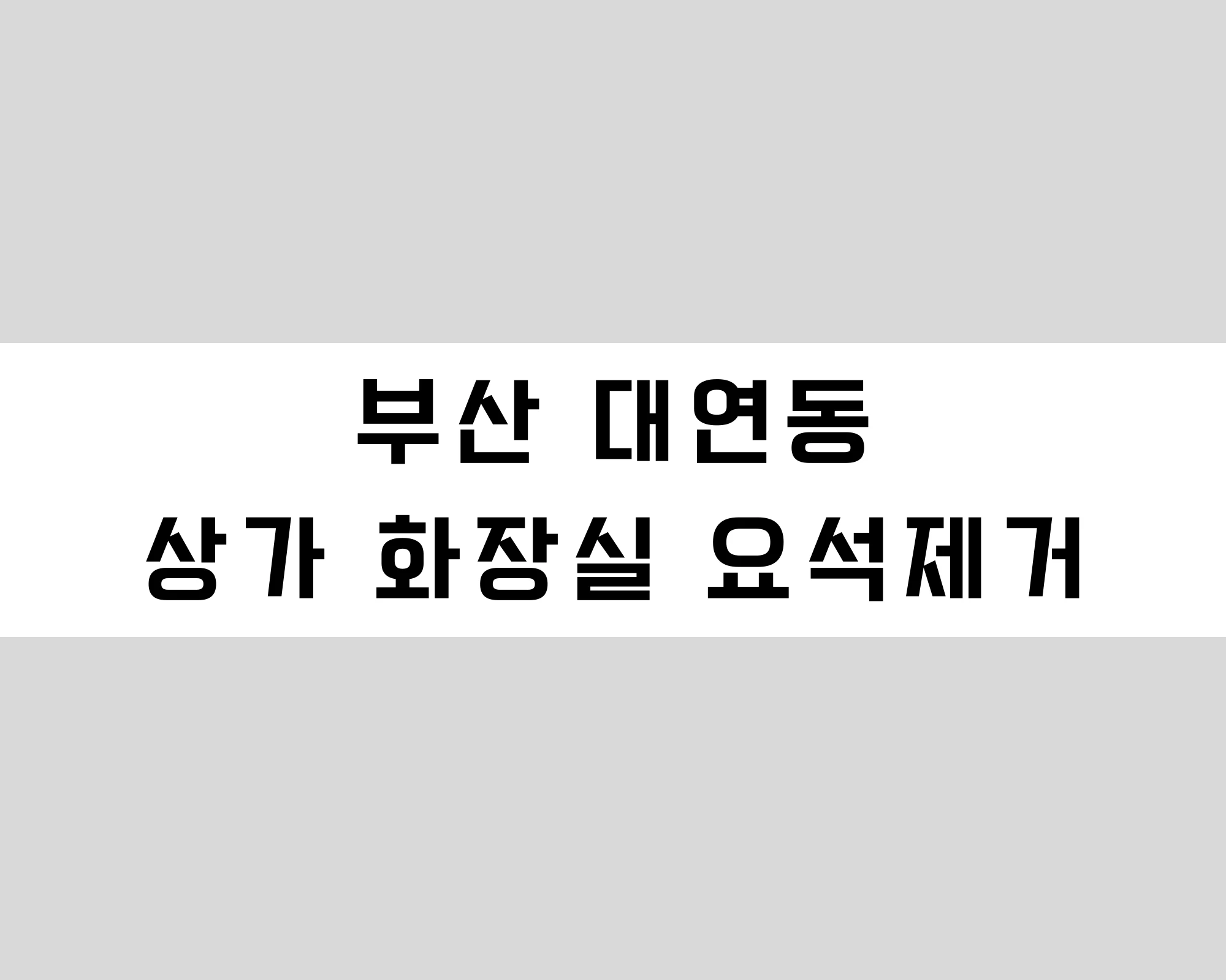 포트폴리오 이미지