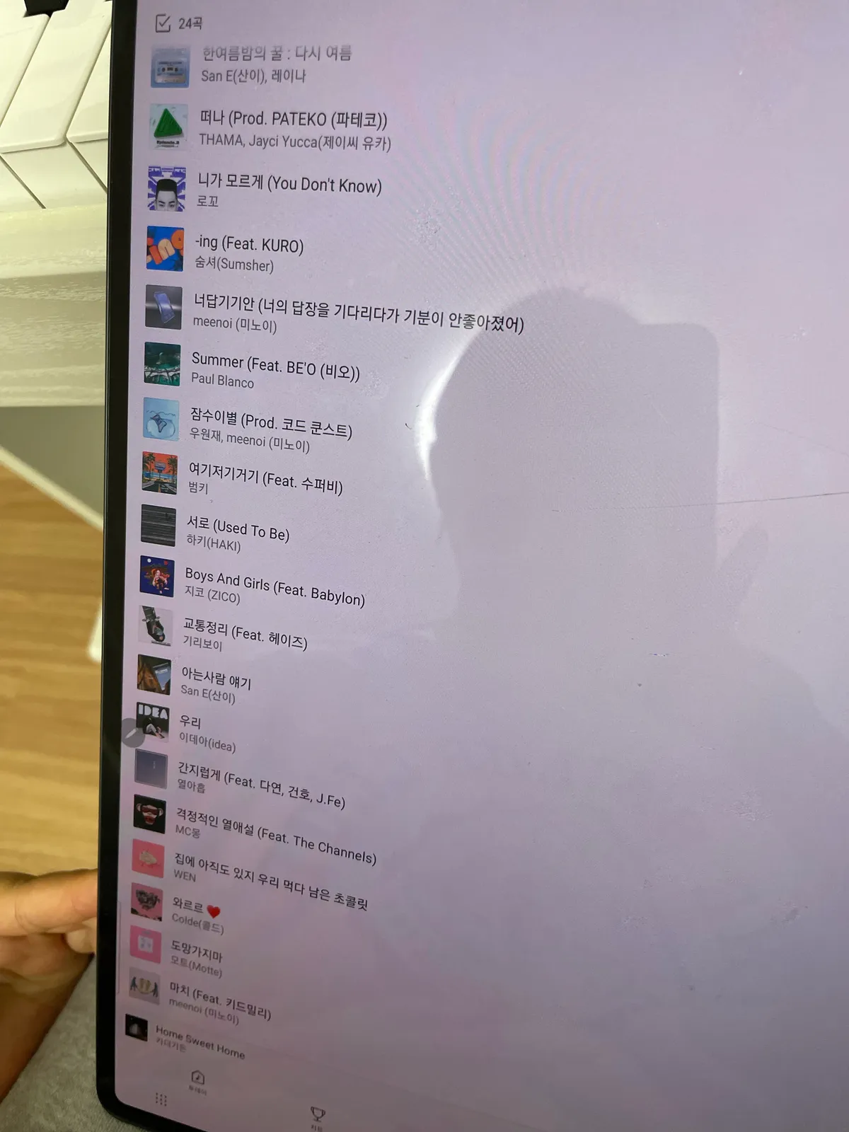 이미지 6
