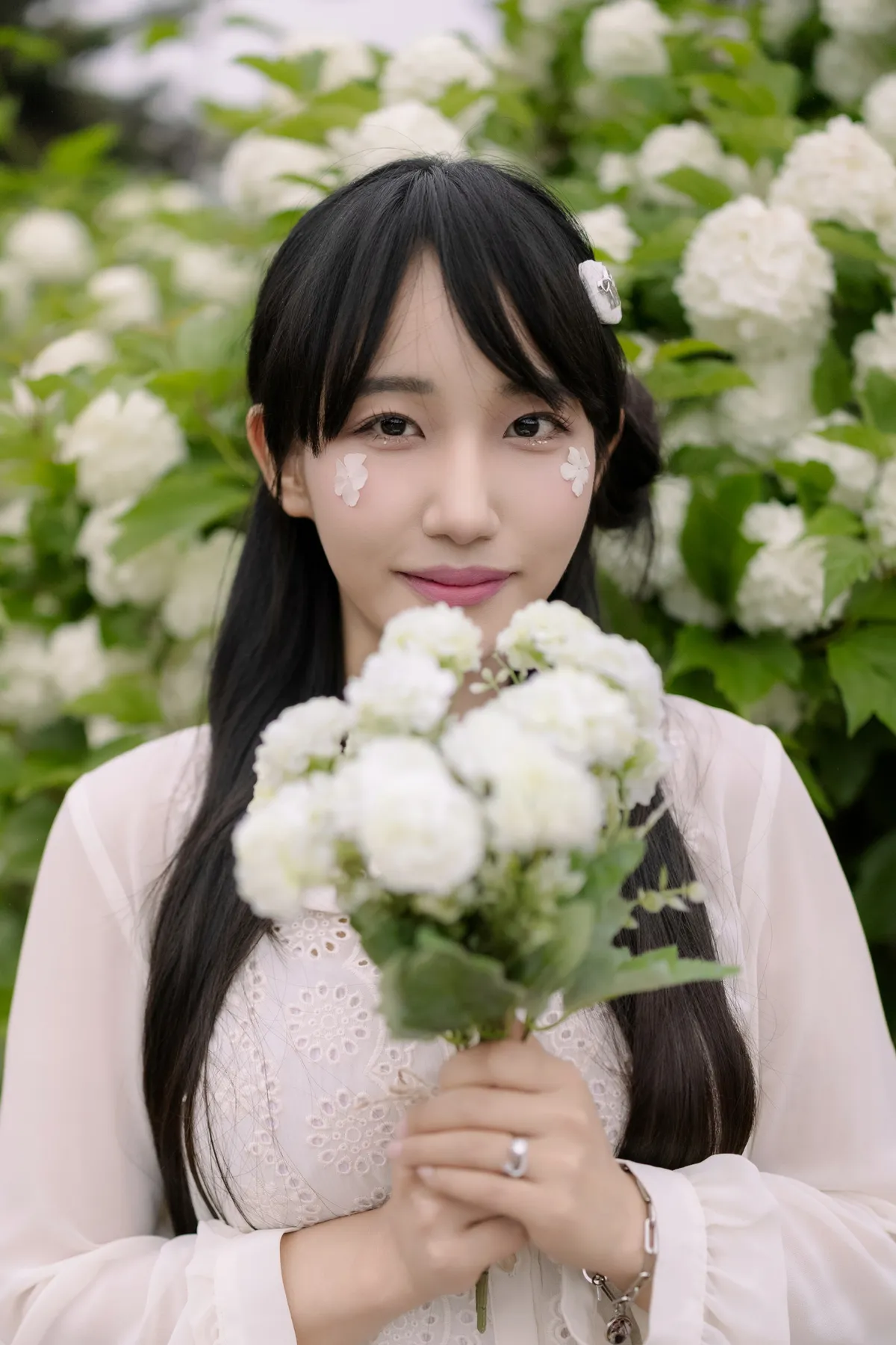 이미지 4