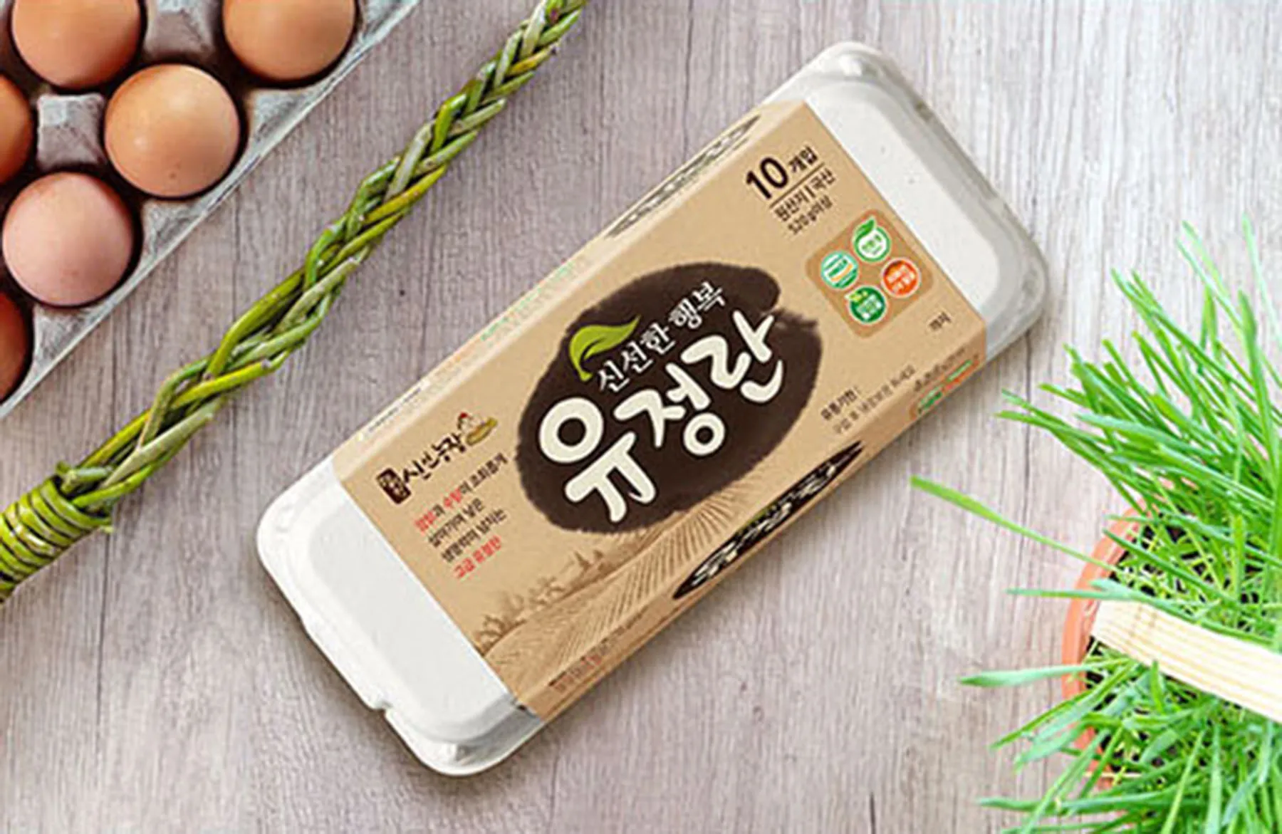 이미지 3