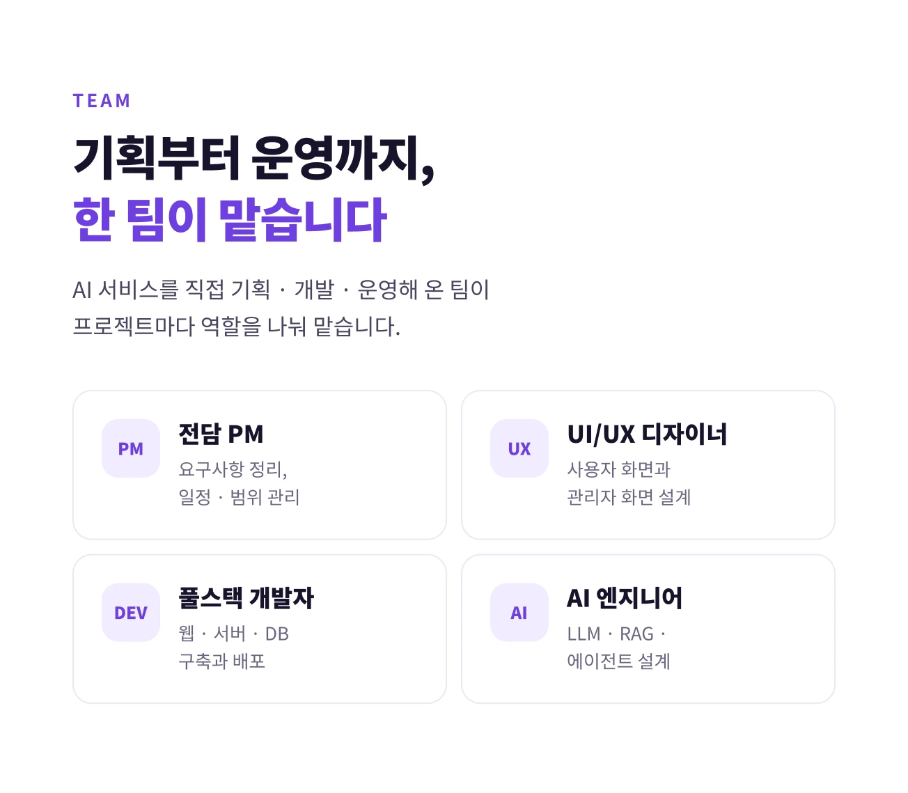 이미지 18