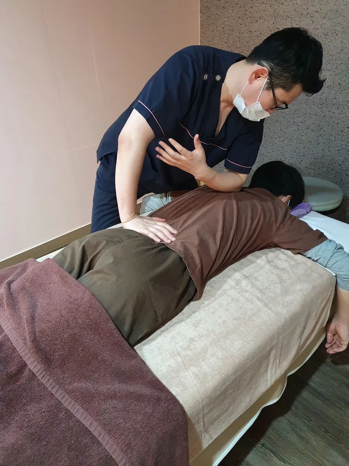 이미지 4