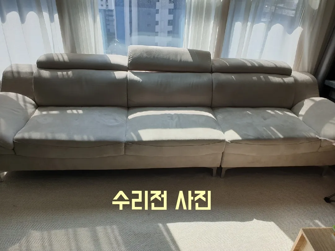 이미지 3