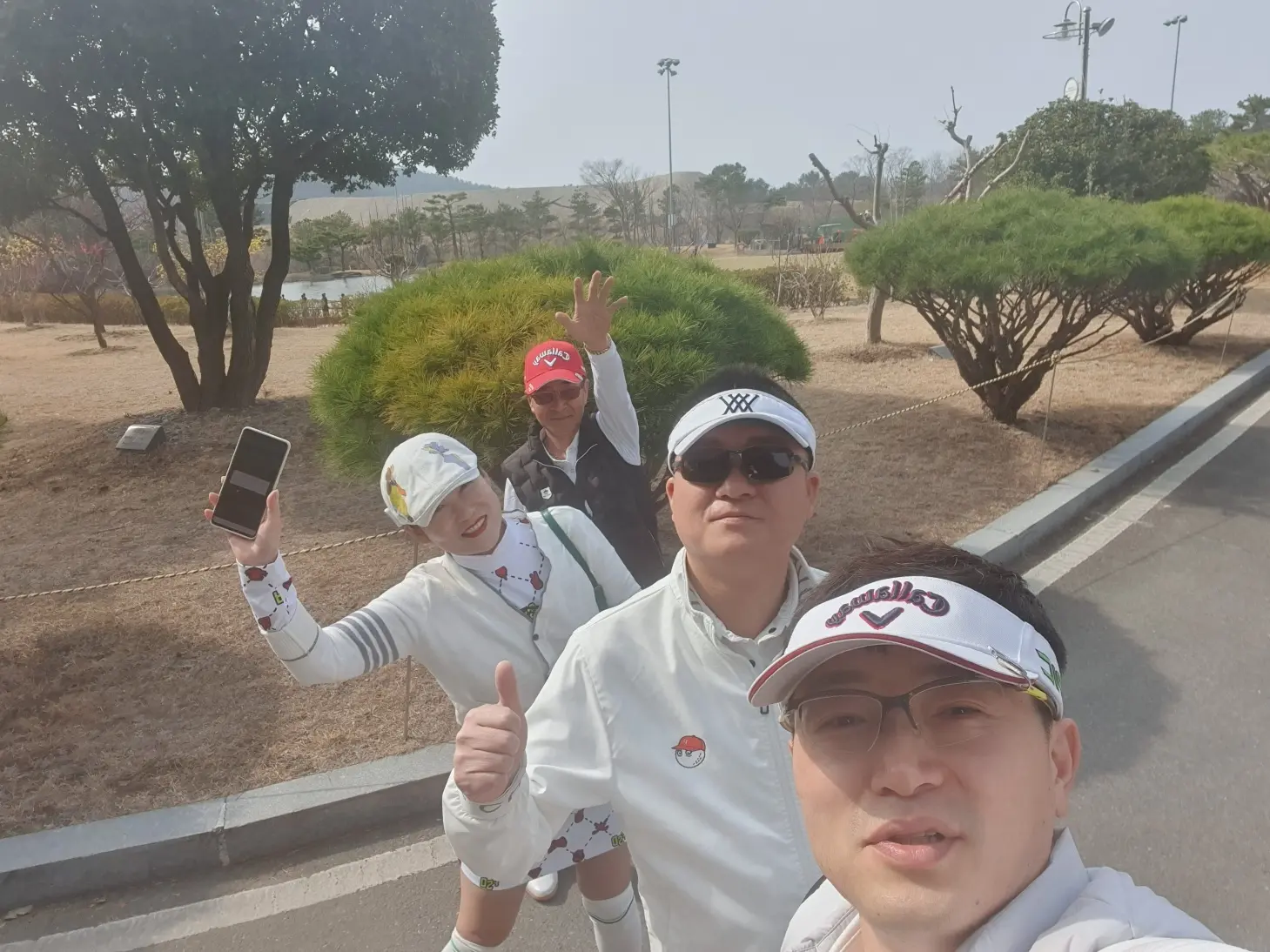 이미지 8