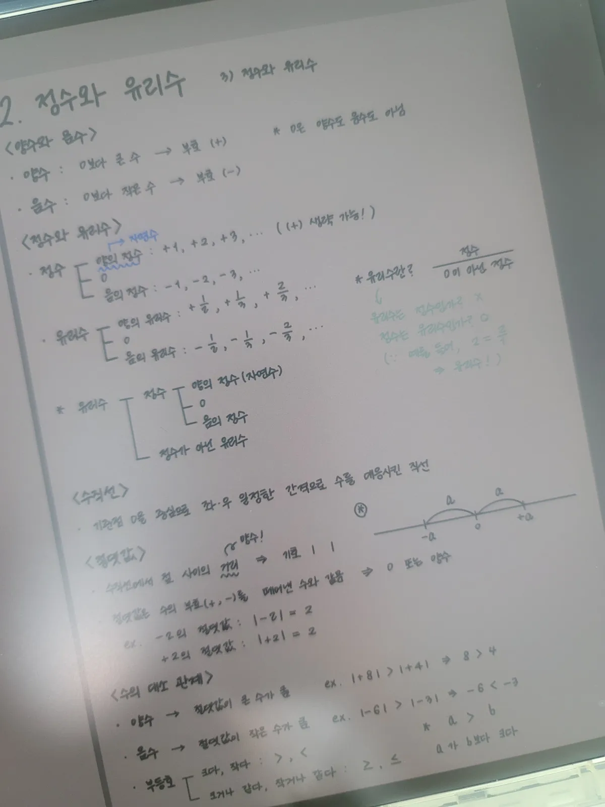 이미지 6