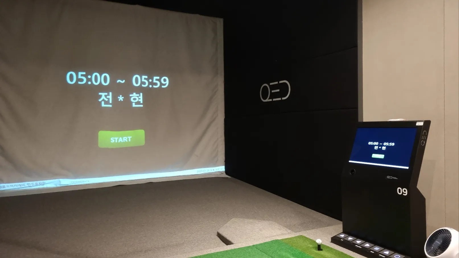 이미지 4