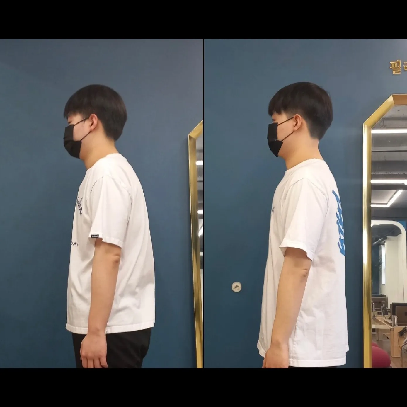 이미지 11