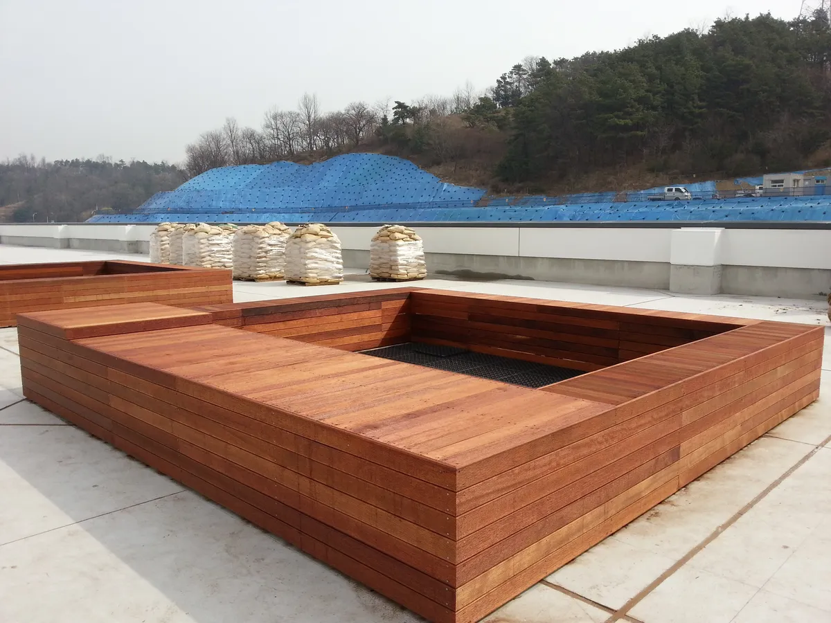 이미지 10