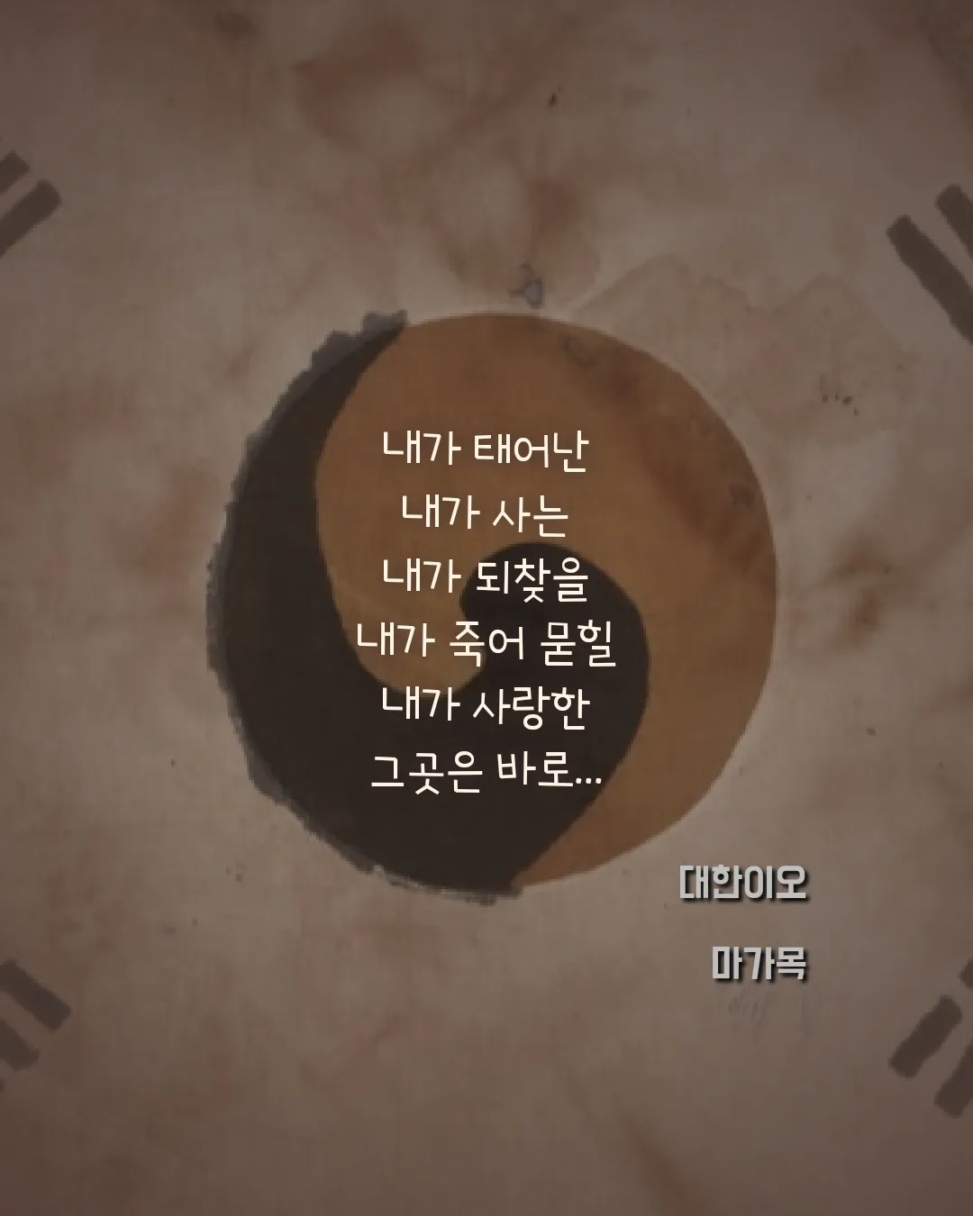 이미지 6