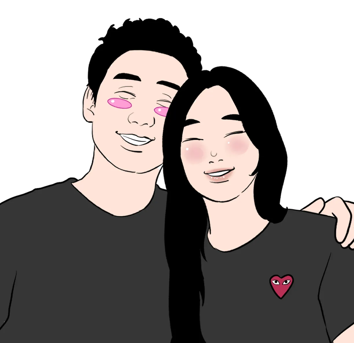 이미지 8