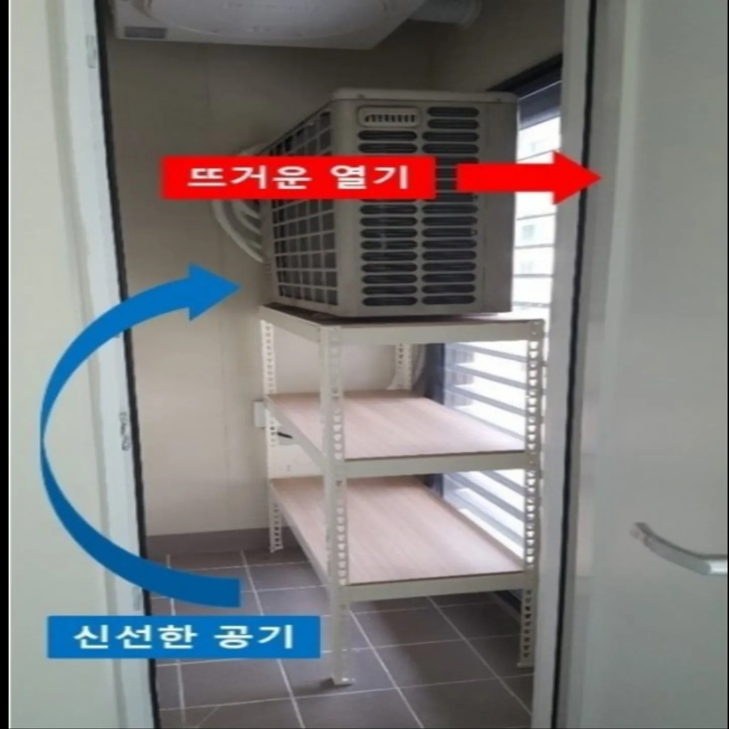 이미지 9