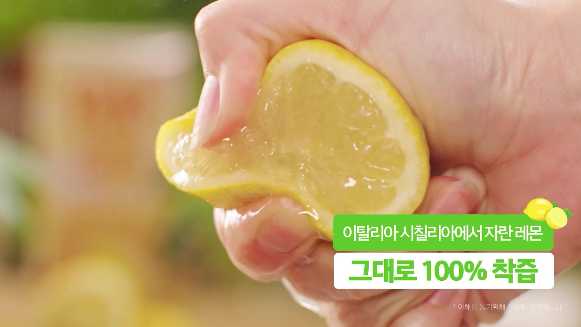이미지 3