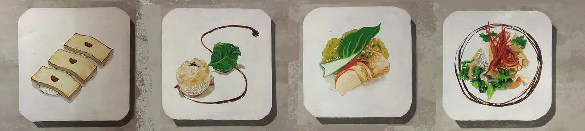 이미지 8