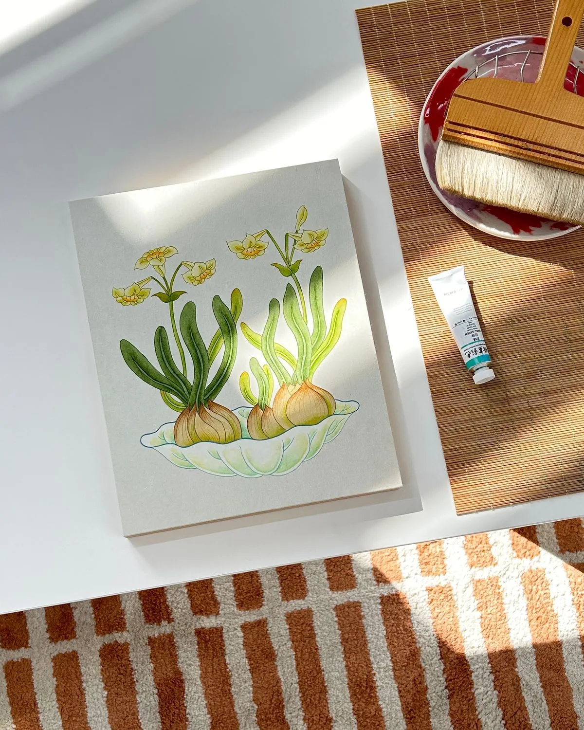 포트폴리오 이미지