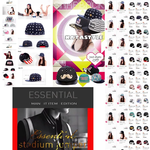 포트폴리오 이미지