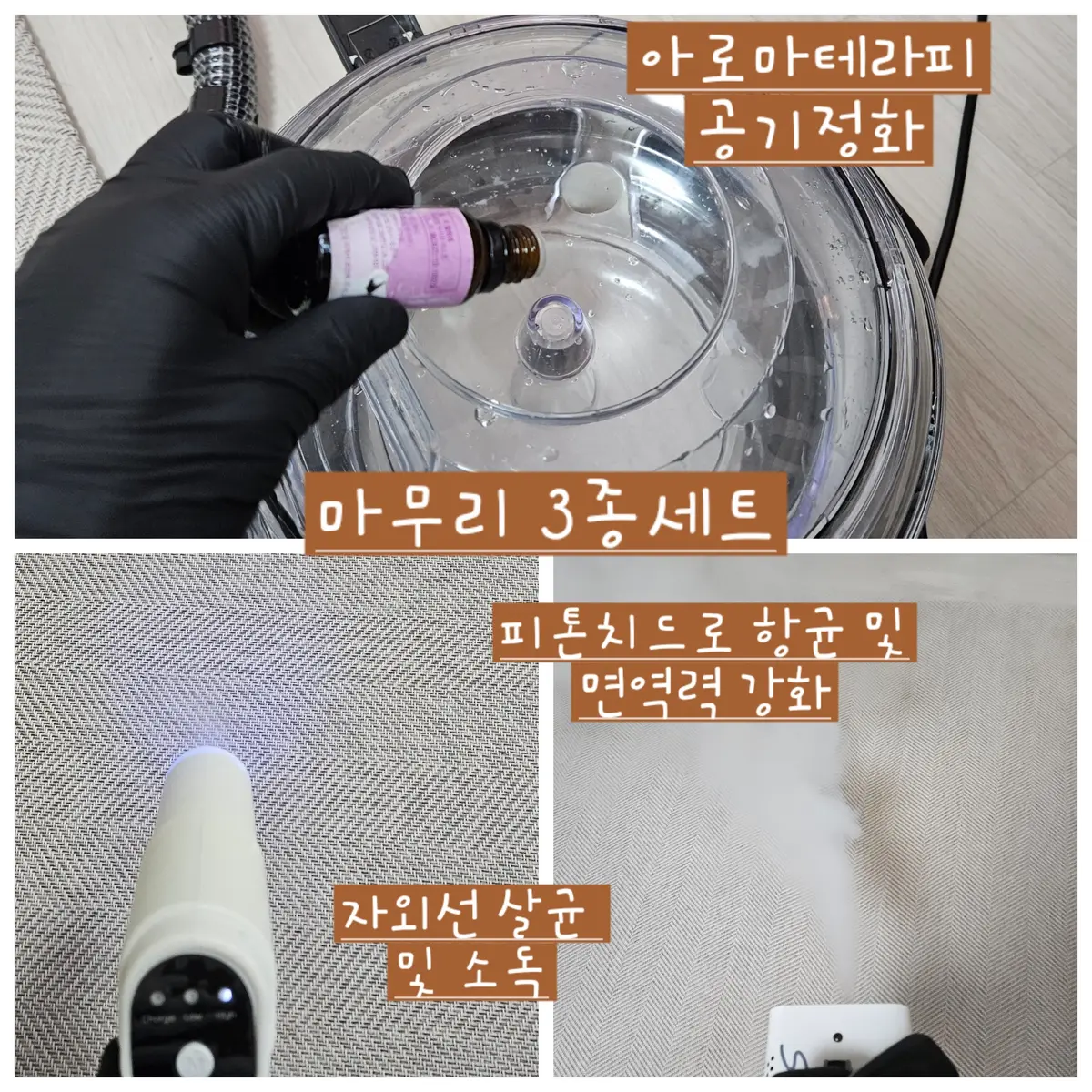 이미지 8