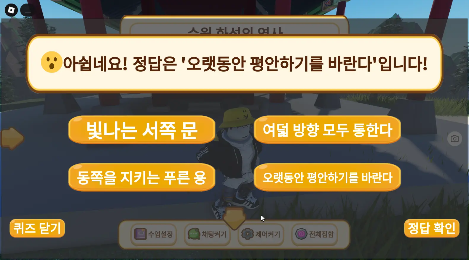 이미지 9