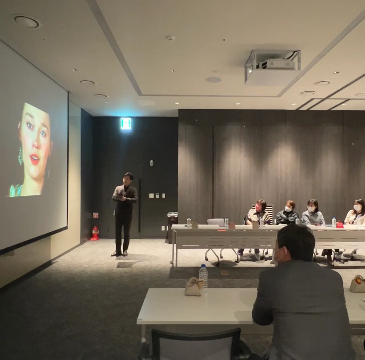 이미지 3