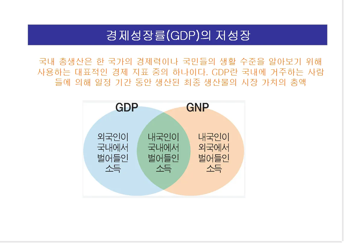 이미지 9