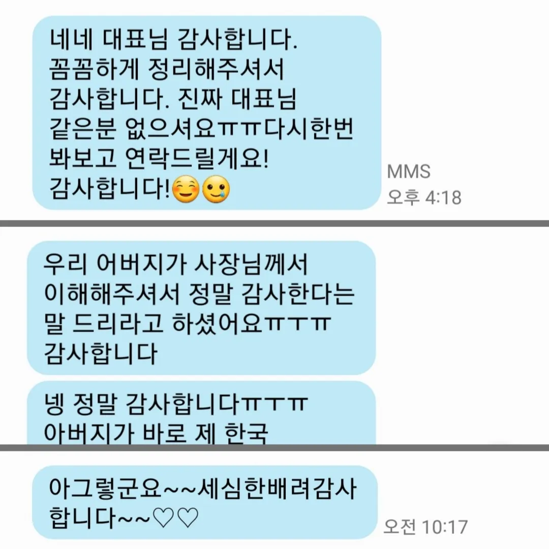 이미지 3