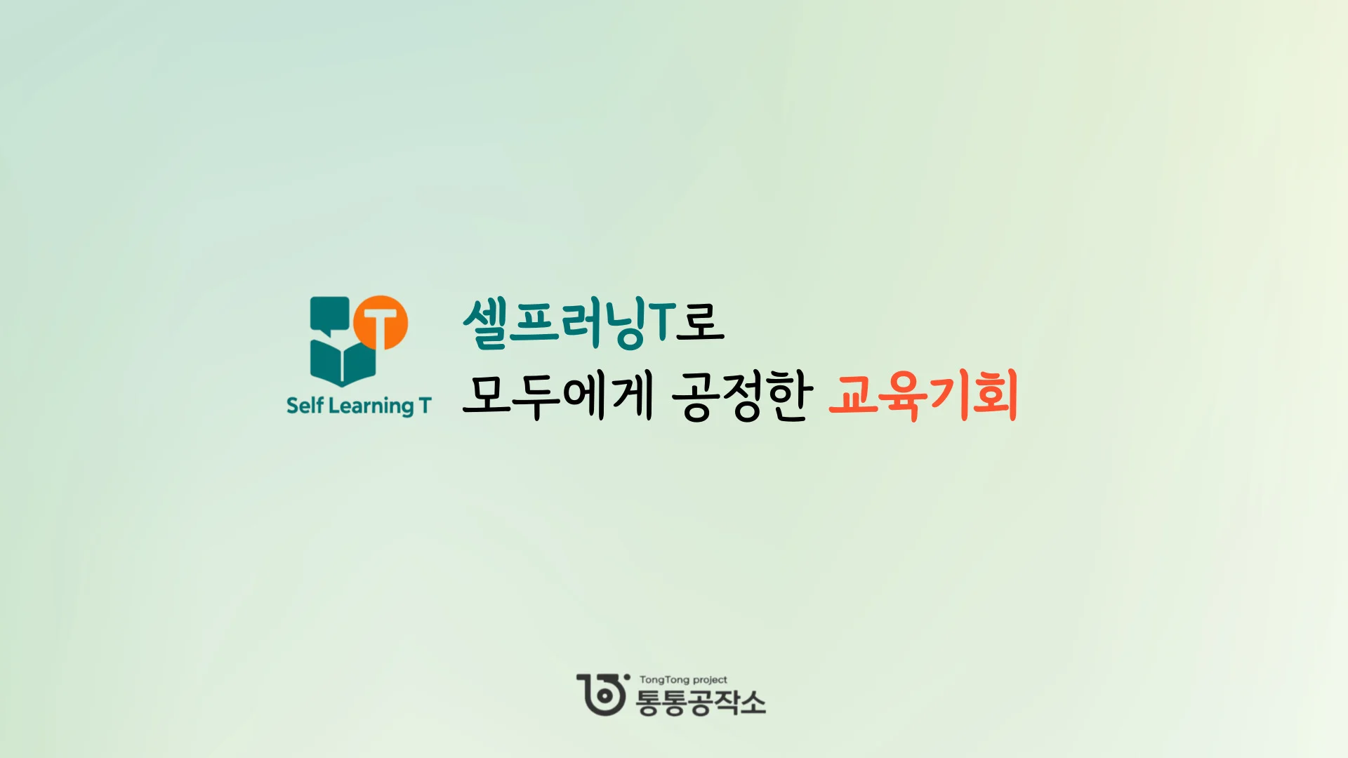 이미지 6
