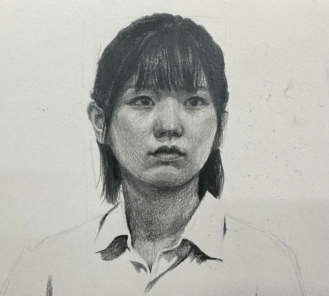 이미지 6