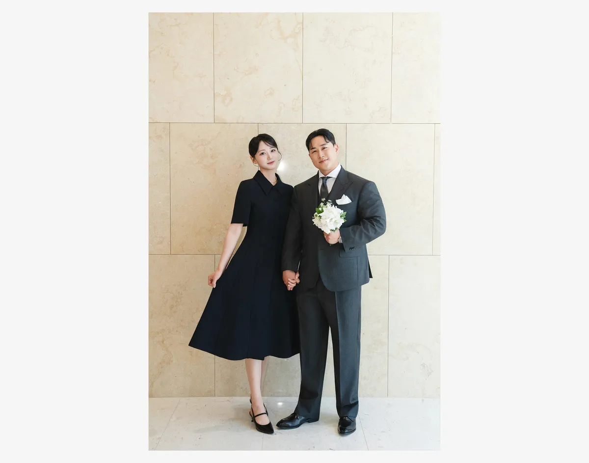 이미지 30