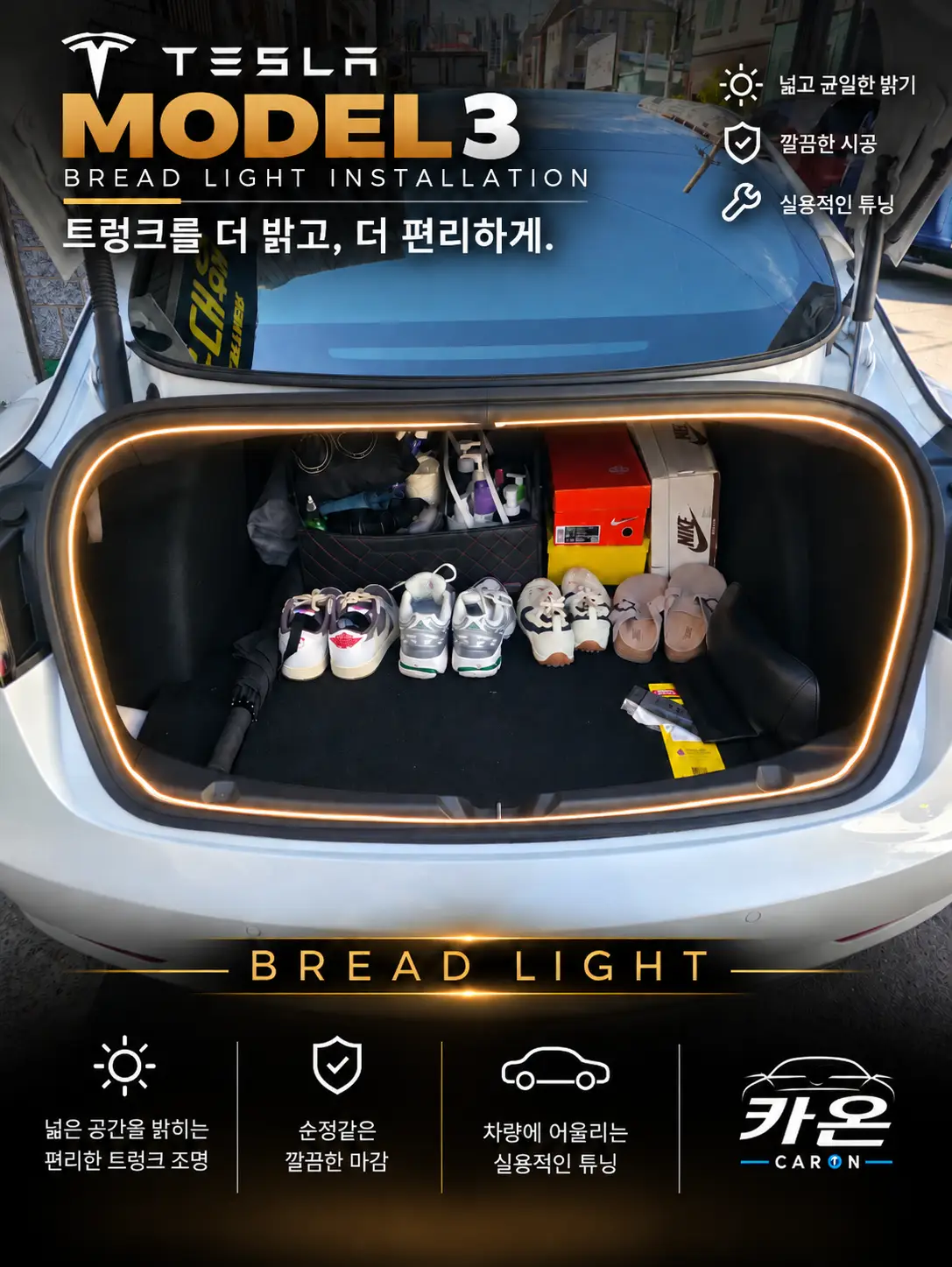 포트폴리오 대표 이미지