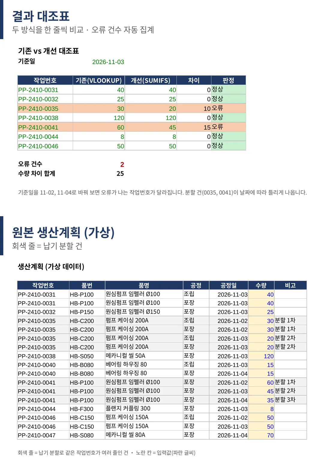 이미지 6