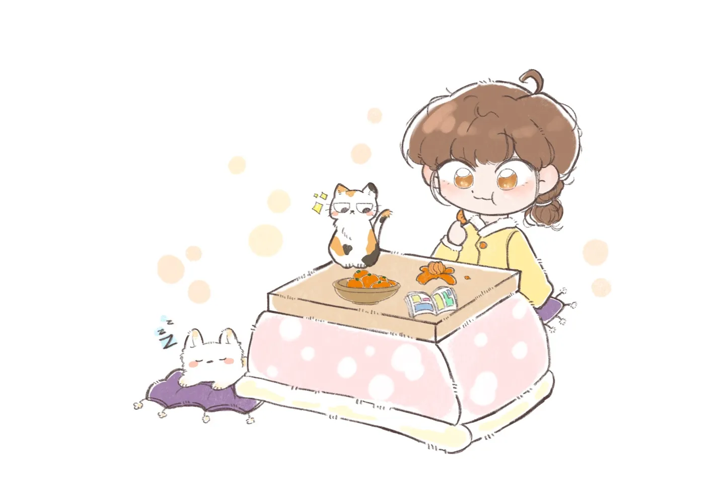 이미지 8