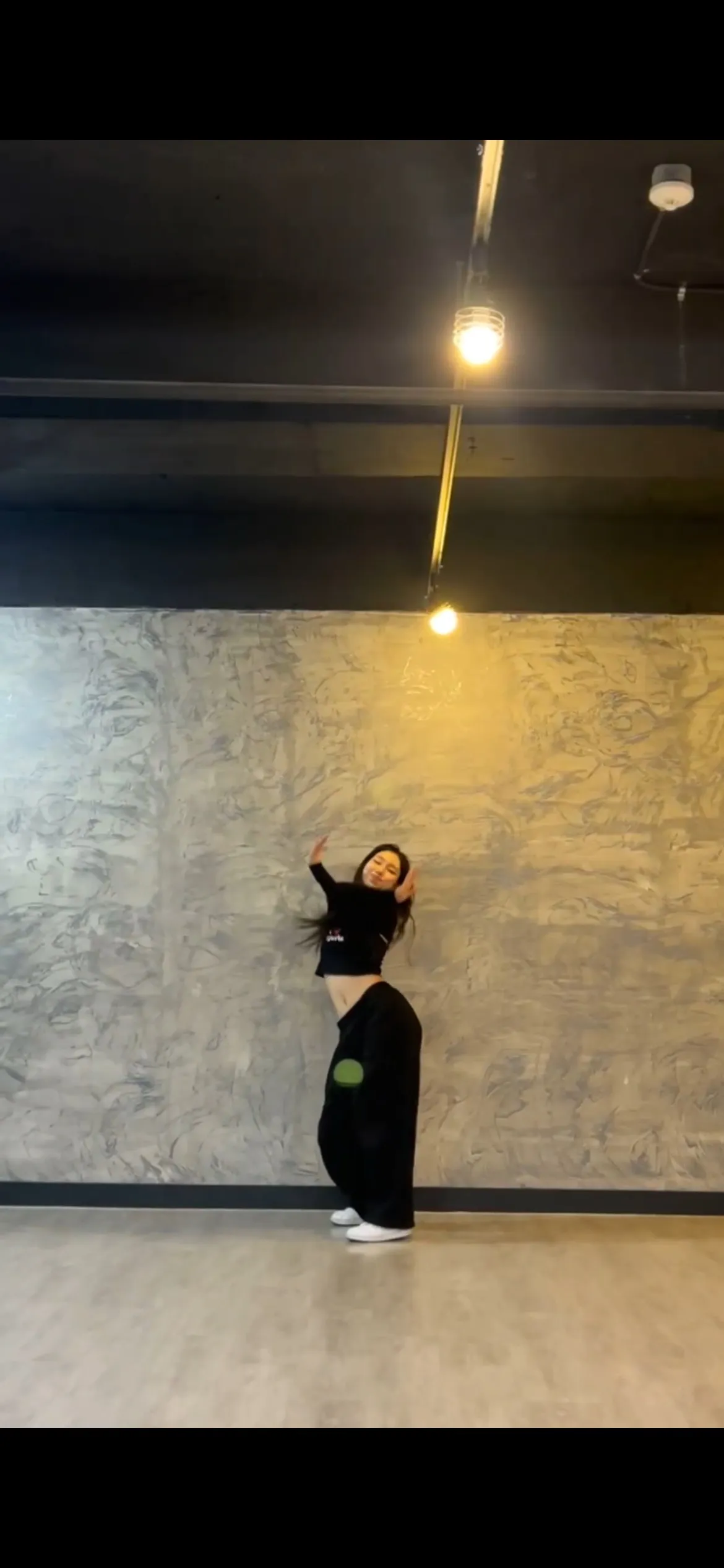 이미지 6