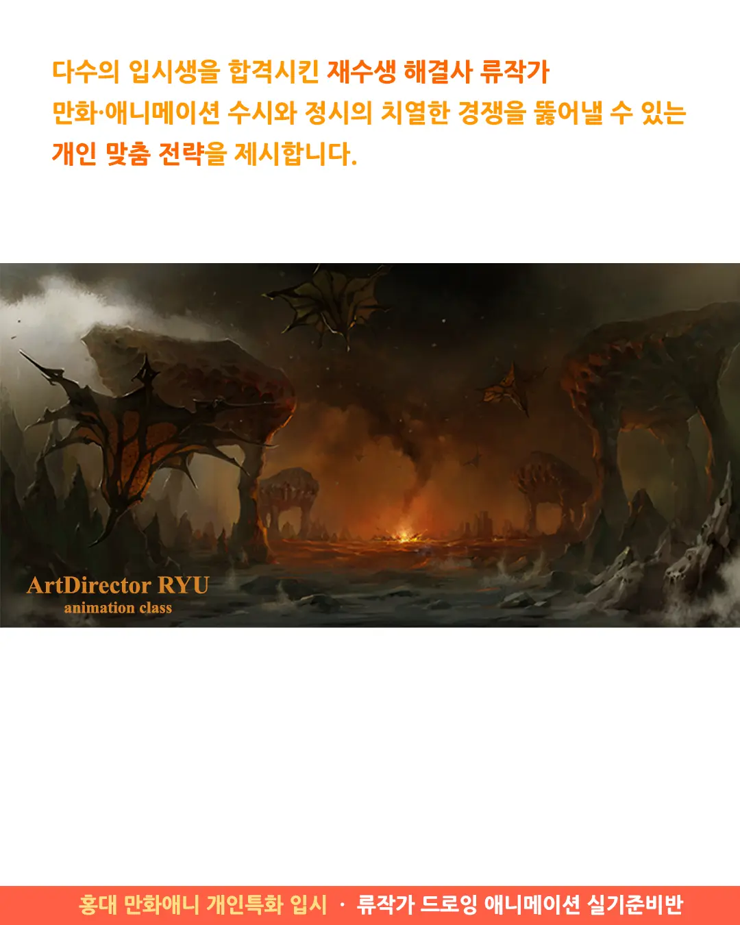 이미지 8