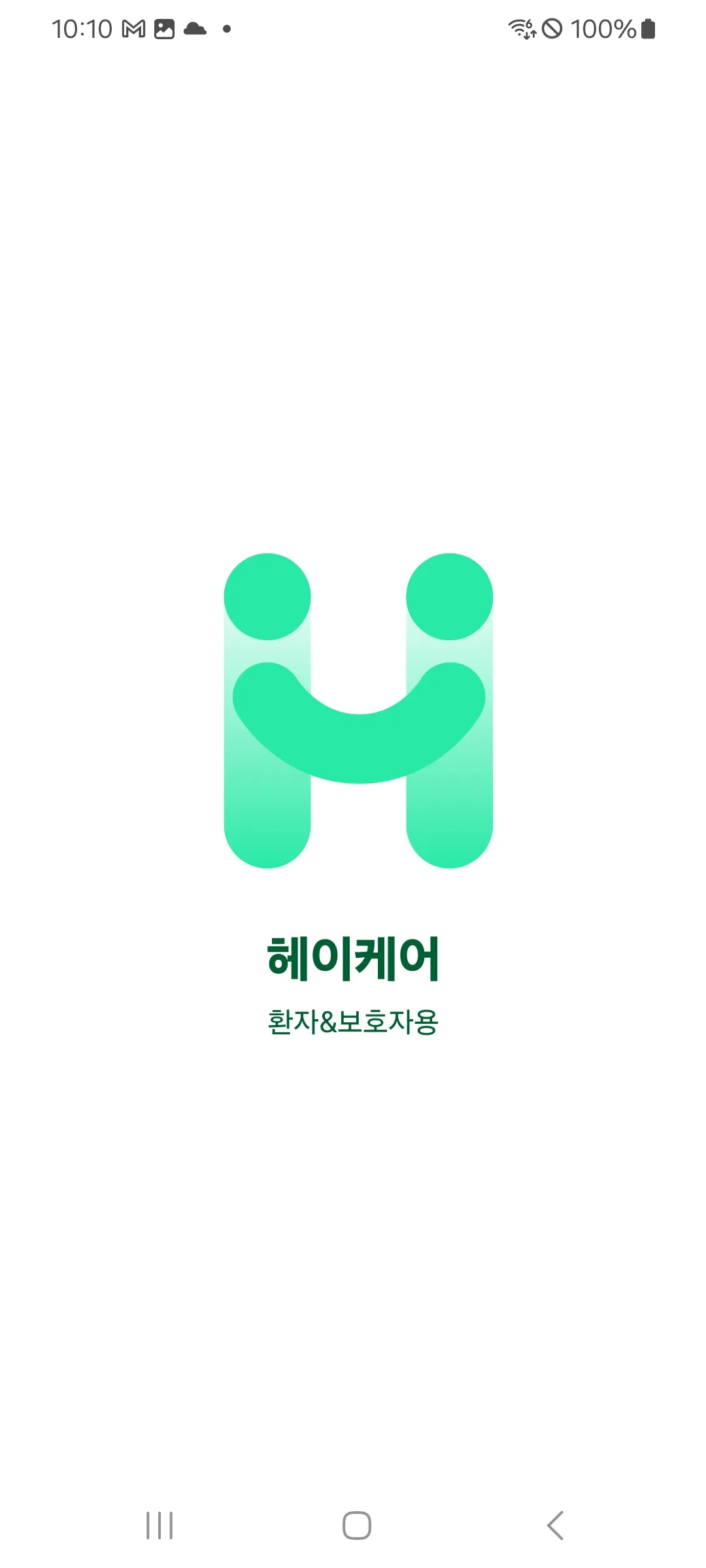 이미지 4
