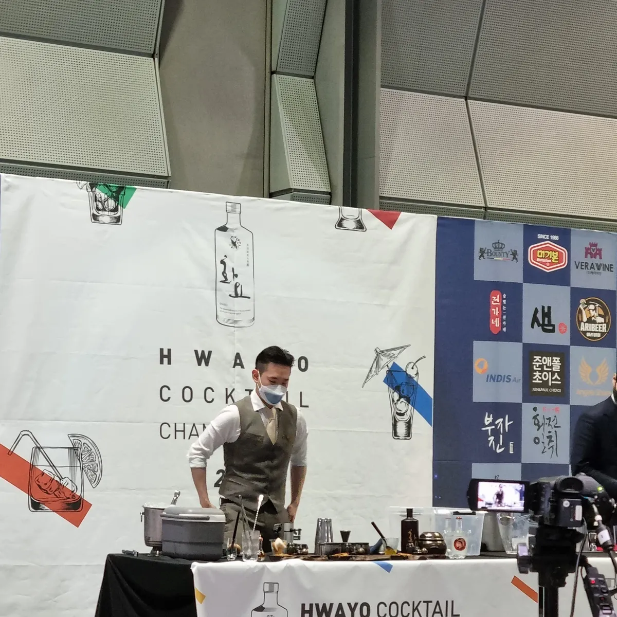 이미지 3
