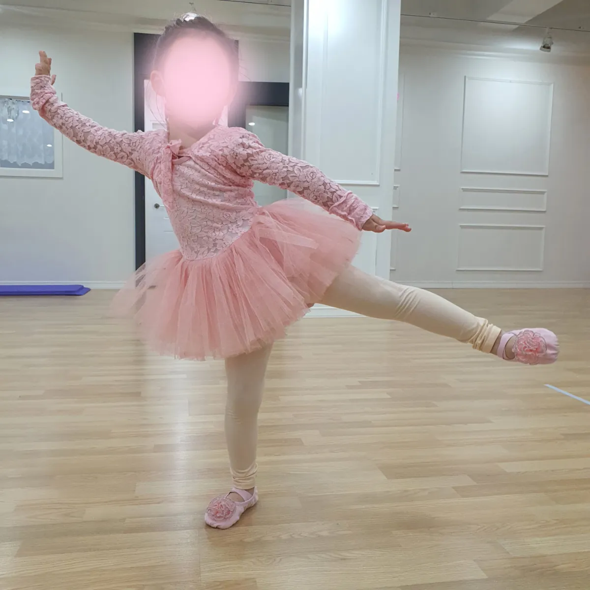 이미지 7