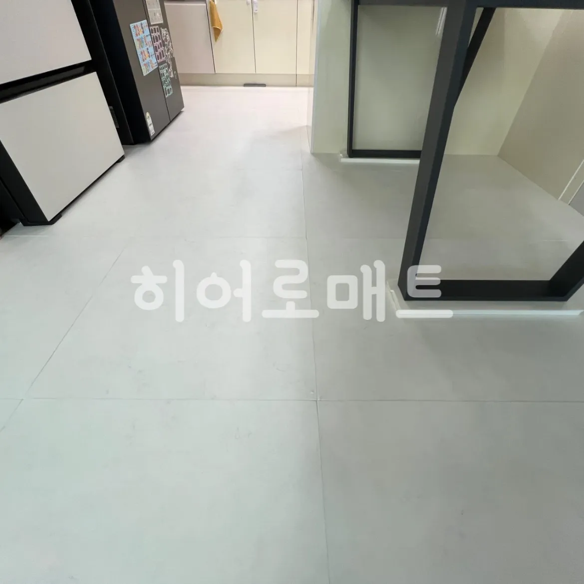 이미지 7