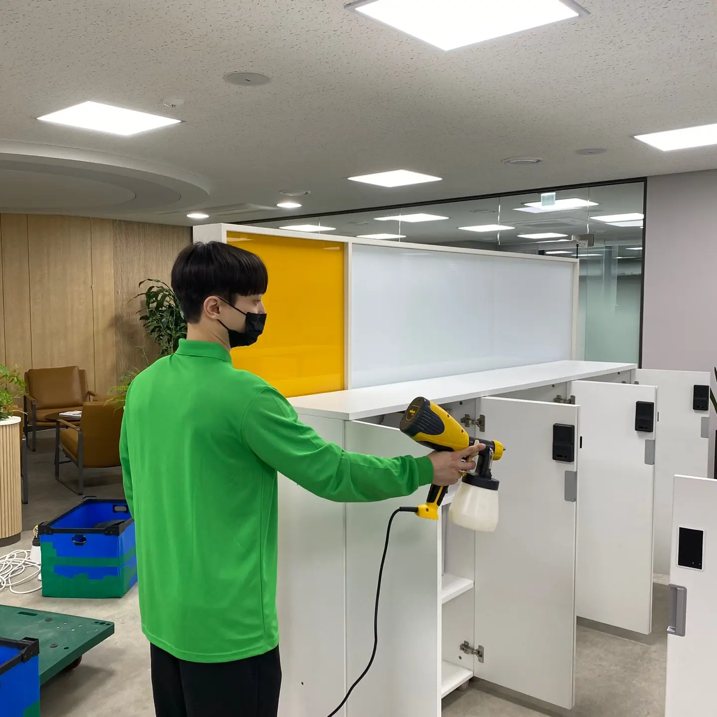 이미지 6