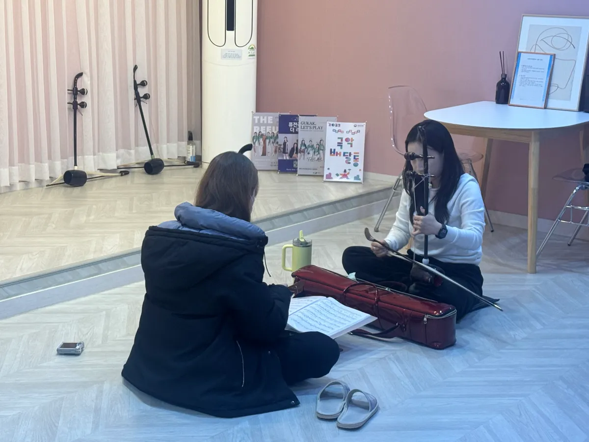 이미지 13
