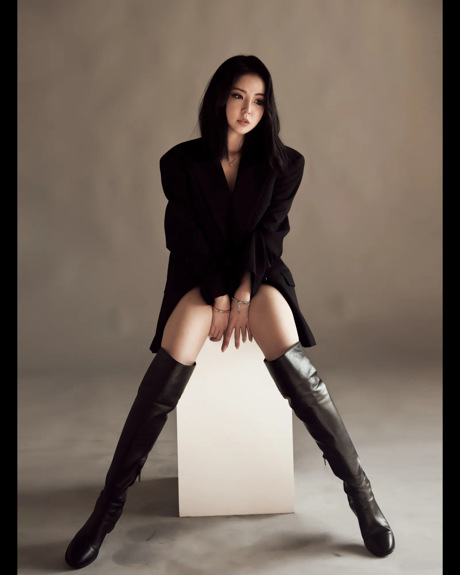 이미지 3