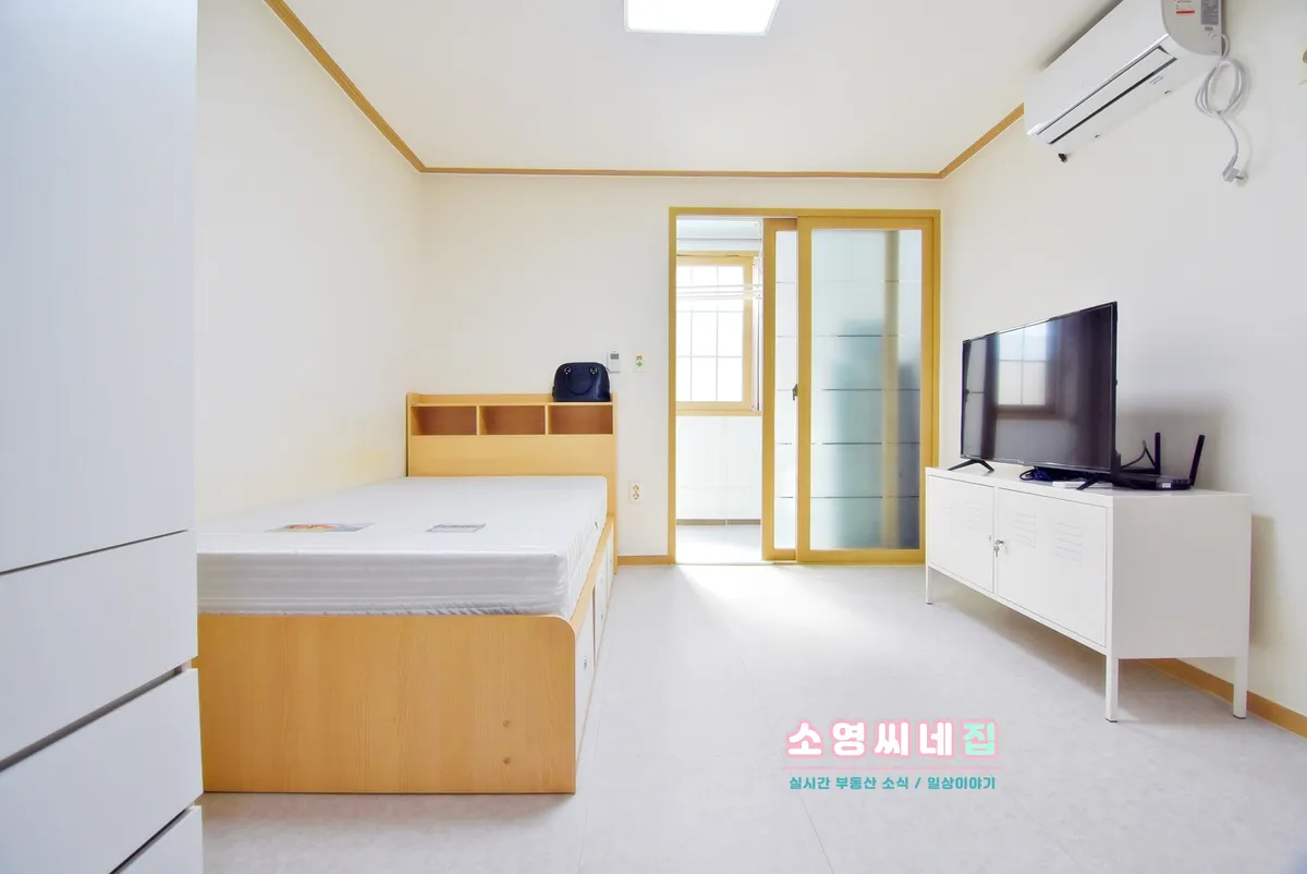 이미지 11