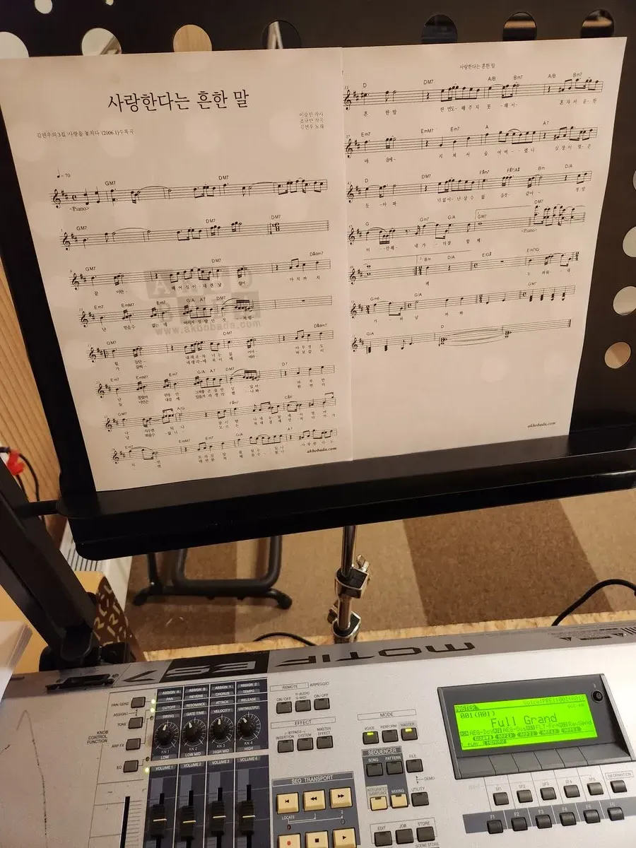 포트폴리오 이미지