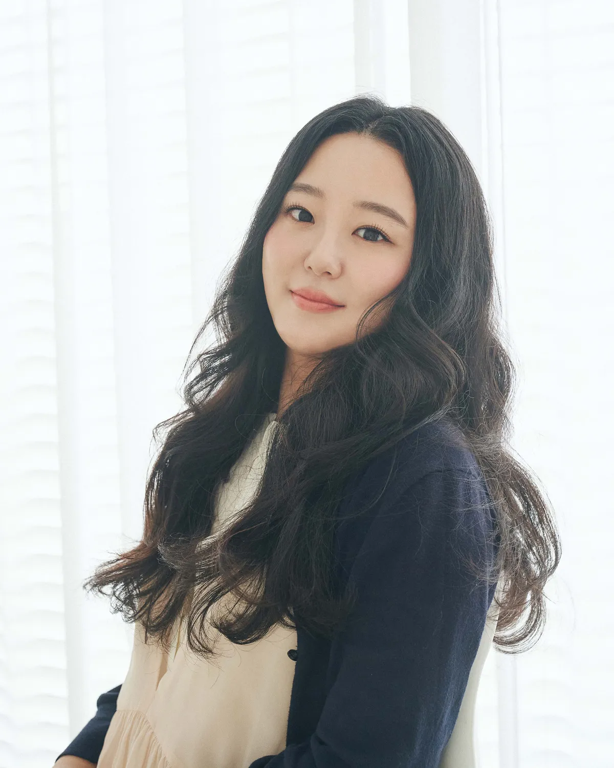 이미지 6