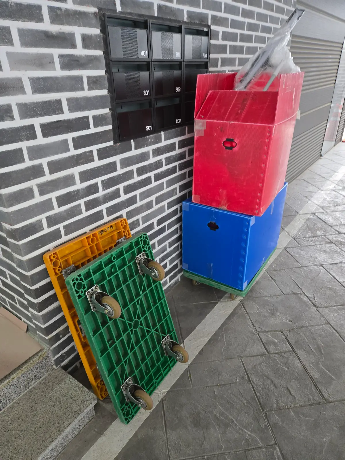 이미지 14