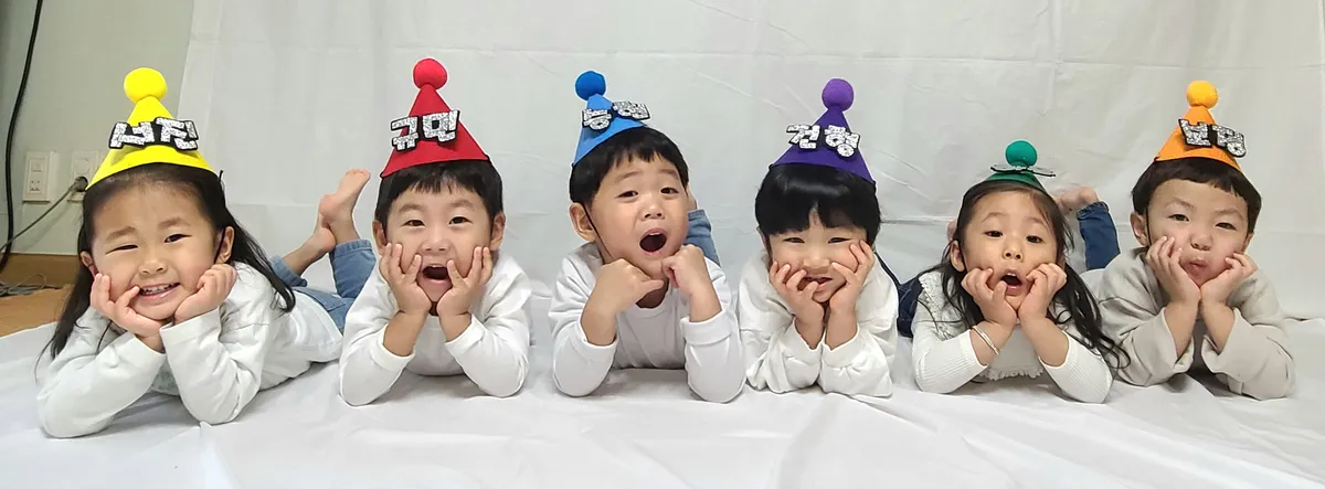 이미지 3