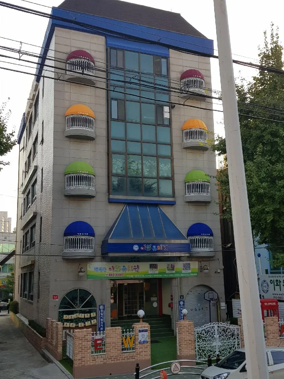 이미지 10