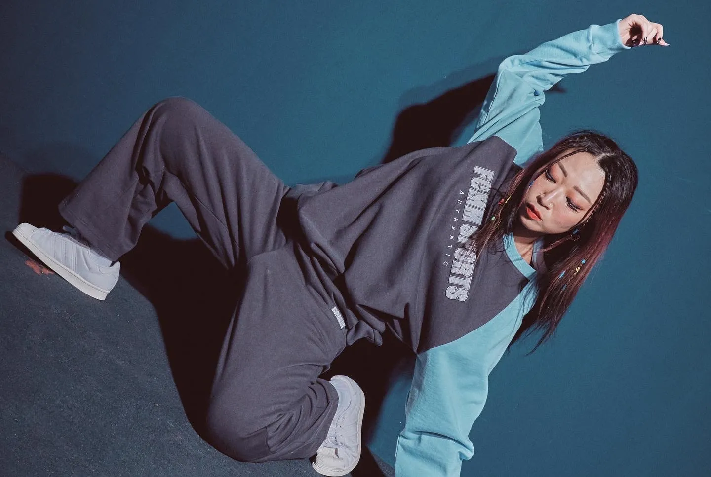 포트폴리오 이미지