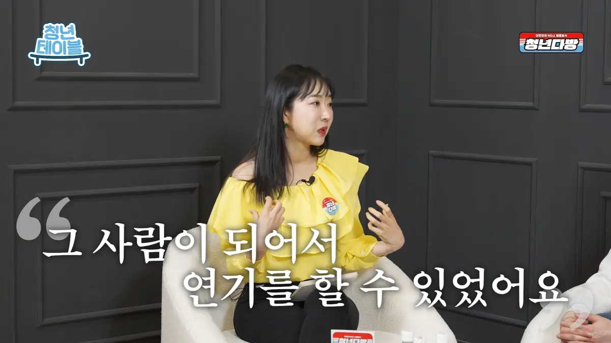 이미지 8
